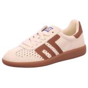 Lage Sneakers Back 70 -