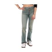 Skinny Jeans Kaporal -