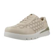 Lage Sneakers Pitillos 11090P