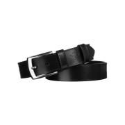 Riem Rovicky RPM24ROV