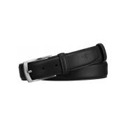 Riem Rovicky RV042277ROV