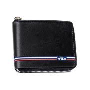 Portemonnee Always Wild N992ZGVROV