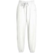 Trainingsbroek Deha Comfy Balloon