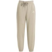 Trainingsbroek Deha Comfy Balloon