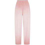 Trainingsbroek Deha Fade Effect Balloon