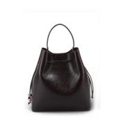 Handtas La Modeuse 77826_P184530