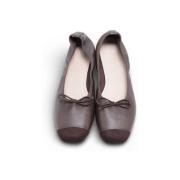 Ballerina's La Modeuse 77866_P184609