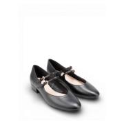 Pumps La Modeuse 77875_P184663