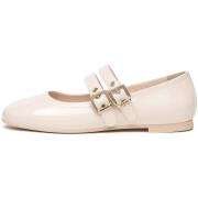 Nette Schoenen NeroGiardini Harrods Tpu Avella Naturale