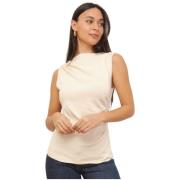 Blouse La Modeuse 77798_P184458