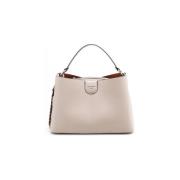 Handtas La Modeuse 77828_P184532