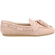 Mocassins Liu Jo Instappers