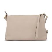 Tas Loristella VAN JANA