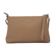 Tas Loristella MAN JANA