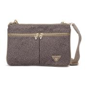 Tas Valleverde CORDA