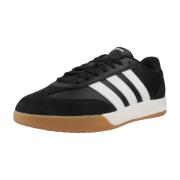 Lage Sneakers adidas VL COURT FC