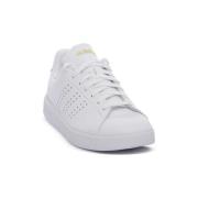 Lage Sneakers adidas ADVANTAGE 2
