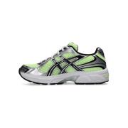 Lage Sneakers Asics Gel-1130