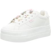 Lage Sneakers Buffalo -