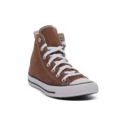Hoge Sneakers Converse ALL STAR HI UNEARTHED