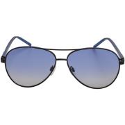 Zonnebril Dkny DK304S-400