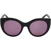 Zonnebril Dkny DK517S-001