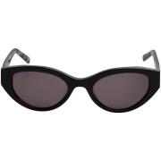 Zonnebril Dkny DK548S-001