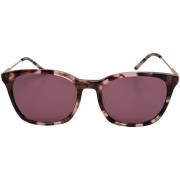 Zonnebril Dkny DK708S N-265