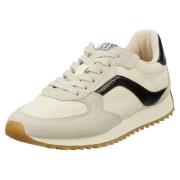 Lage Sneakers Gant -