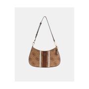 Handtas Guess HWSS96 72180