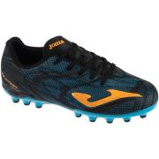Voetbalschoenen Joma Evolution Jr 26 EVJS AG