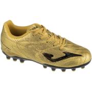 Voetbalschoenen Joma Evolution Jr 26 EVJS AG