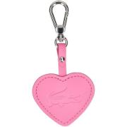 Sleutelhanger Lacoste Tassen