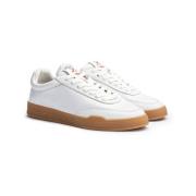 Lage Sneakers Lloyd -
