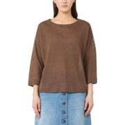 Trui Max Mara WKDCANNONE