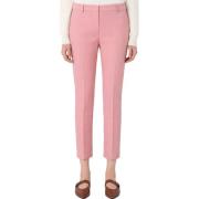 Korte Broek Max Mara WKDVITE