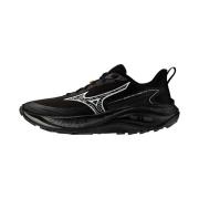 Lage Sneakers Mizuno Neo Lumina GTX