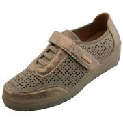 Nette schoenen Mysoft SNEAKERS 200