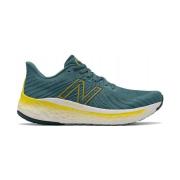 Hardloopschoenen New Balance MVNGOTY5