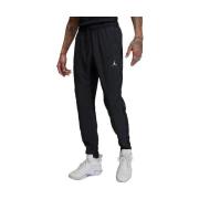 Trainingsbroek Nike -