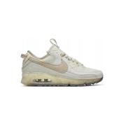 Lage Sneakers Nike Air Max 90 Terrascape