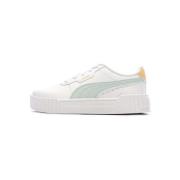 Lage Sneakers Puma -