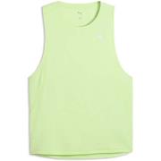 Top Puma M Run Velocity Tank (Poly)