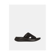 Teenslippers Skechers 164055 ULTRA FLEX 3 SANDAL