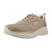 Lage Sneakers Skechers FASHION FIT 2.0 MOONLIGHT