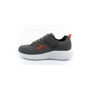 Lage Sneakers Skechers Bounder