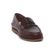 Mocassins Timberland CLASSIC LOAFER