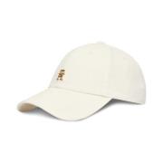 Pet Tommy Hilfiger TH ELEVATED CHIC