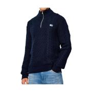 Trui Tommy Hilfiger -