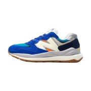 Lage Sneakers New Balance 5740